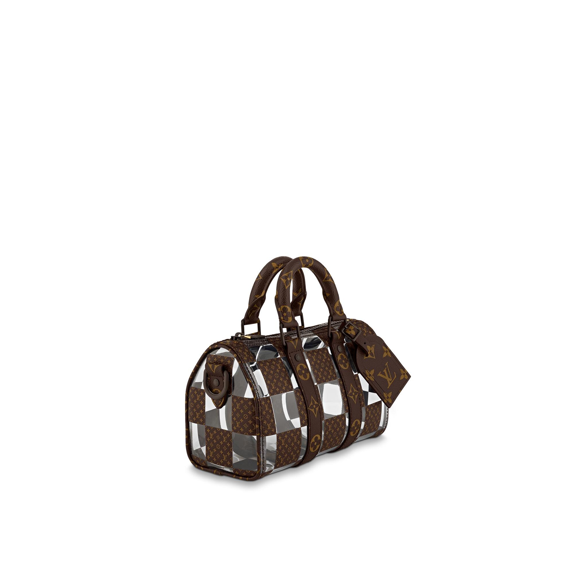 keepall25